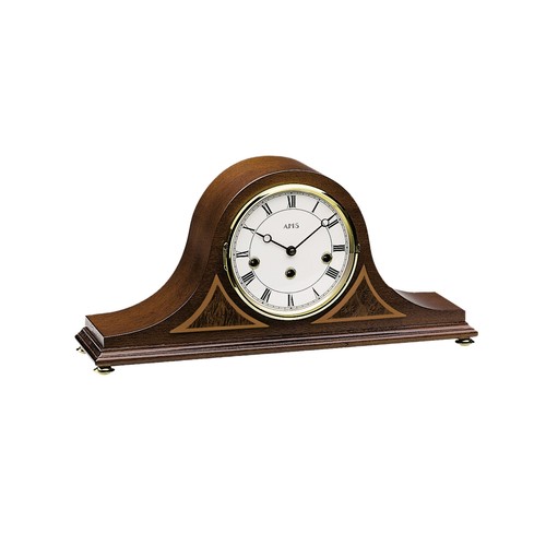 Ams t2190 mechanische - ams,