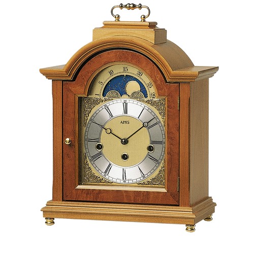 Ams t2195 mechanische - ams,