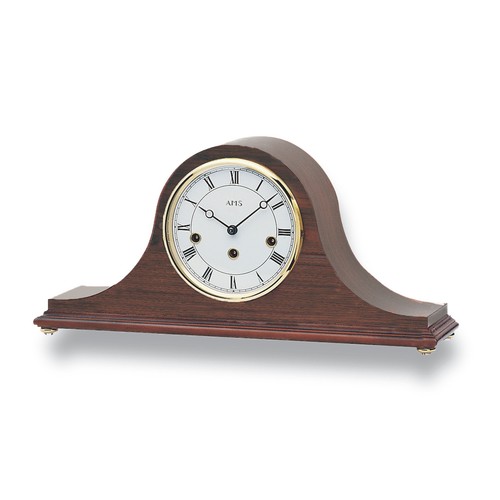 Ams t2193 mechanische - t2193-1,