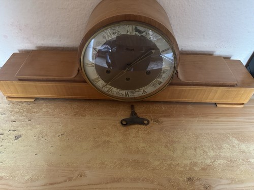 Kienzle