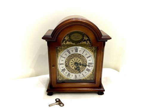 Vintage haid 340 020 - haid*, 340-020