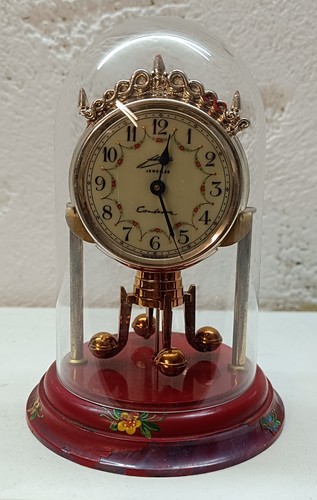 Vintage schmid conterra - vintage,