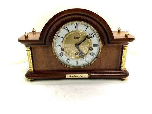Vintage 32cm hermle - vintage, *hermle*