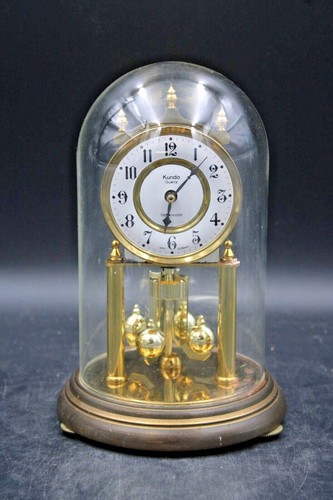 Kundo quartz alte - kundo,