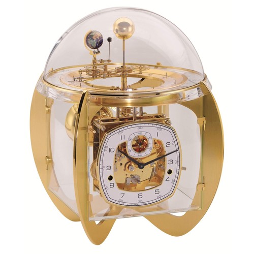 Hermle 23002 000352 tischuhr - hermle, 23002-000352