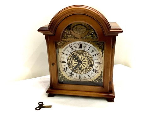Vintage haid 340 - vintage, *w.