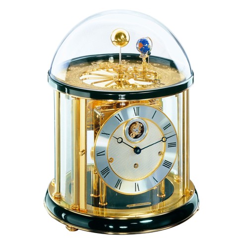 Hermle 22805 740352 tischuhr - hermle,