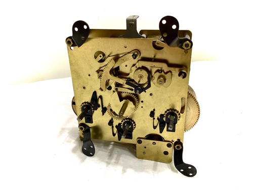 Vintage uhrwerk fhs - uhrwerk,
